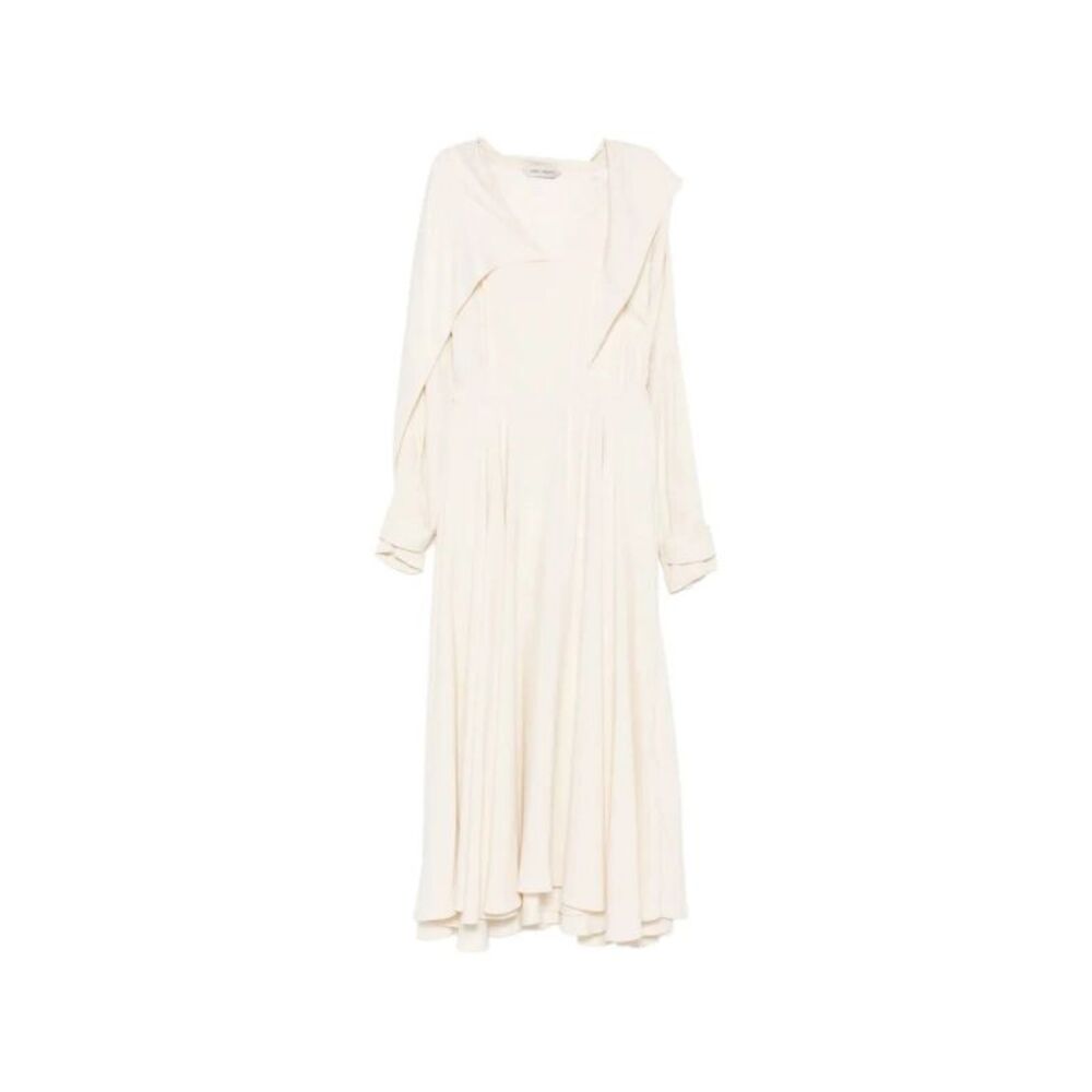 Alberta Ferretti Women Dress